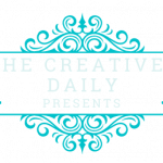 The Creatives Daily Presents Website Listings for Artists